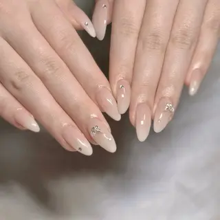 ネイル yumnail (ネイル&脱毛)のエステ・リラクイメージ