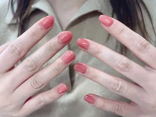 ネイル Akira nail salonのネイルデザイン