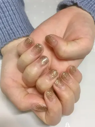 ネイル 新宿ネイルサロン ジェミディローサ所属・新宿ネイルサロン ジェミディローサのネイルデザイン