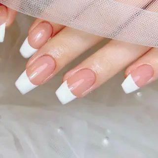 ネイル nail salon 《A.sister》のネイルデザイン