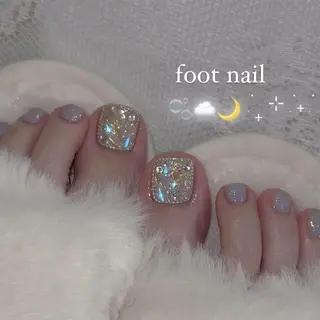 ネイル rena💖 岐阜ネイルのネイルデザイン