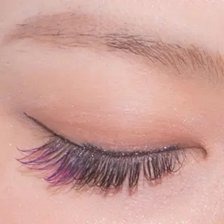 ネイル マツエク・マツパ 《大人気髪質改善》 プログレス国分寺店のヘアスタイル