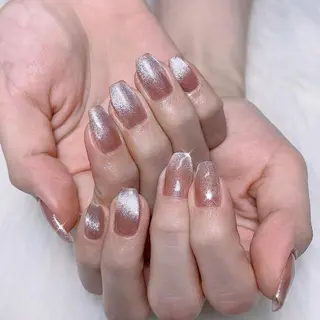 ネイル ANG Studioのネイルデザイン