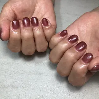 ネイル sary nailのネイルデザイン
