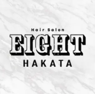 メンズ EIGHTSOL博多 筑紫口店 溝口里穂のヘアスタイル