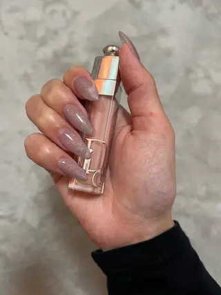 ネイル STELLA nailのネイルデザイン