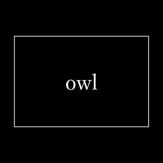 ショート パーマ メンズ メンズサロン【owl 心斎橋】難波/アメ村のヘアスタイル
