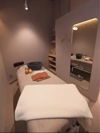 柴田 めぐみのその他イメージ