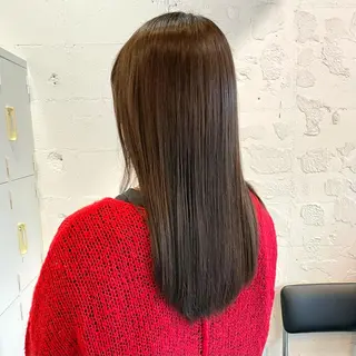 ロング 🔥メンズショート 職人🔥大澤龍也のヘアスタイル