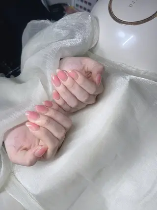 ネイル Rimi Nailアメリカ村のネイルデザイン