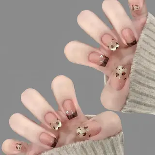 ネイル スカルプ専門店 Ｄ-Beautyのネイルデザイン