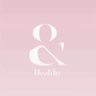 マツエク・マツパ eyelist 店長‎⪩⪨ rinaのマツエク・マツパデザイン