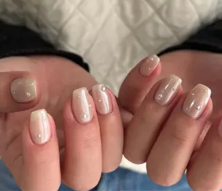 ネイル Rela・S NAILのネイルデザイン