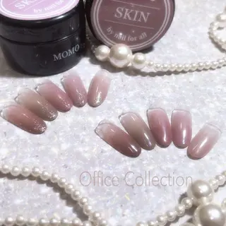 ネイル Fxdoze〜ｴﾌﾊﾞｲﾄﾞｩｰｾﾞ所属・fxdoze Manakaのネイルデザイン