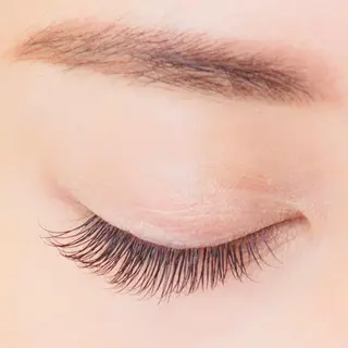 マツエク・マツパ ROSEbeauty salonのマツエク・マツパデザイン