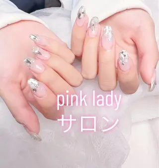 ネイル べ にのネイルデザイン