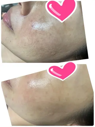 金納 まゆみのエステ・リラクイメージ