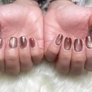 ネイル ネイルサロン sheenのネイルデザイン