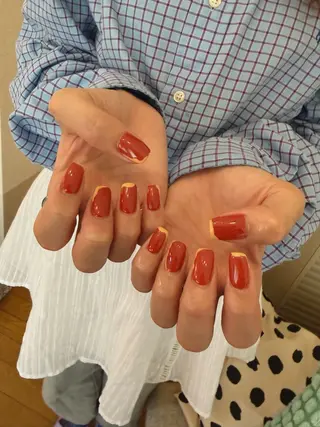 ネイル Nail Room uimのネイルデザイン