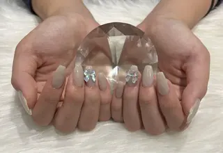 ネイル Minami💕☀️ 💕のネイルデザイン