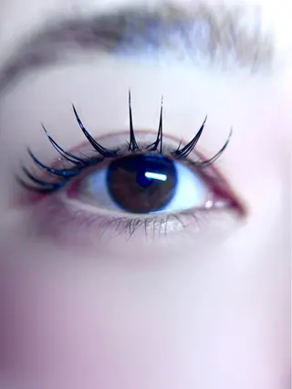 マツエク・マツパ permille🐾 こはるアイリスト🍓のマツエク・マツパデザイン