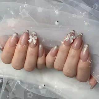 ネイル LIFE MIYUのネイルデザイン