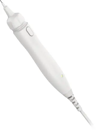 (Lamie) 中村のエステ・リラクイメージ