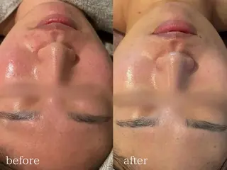 石川 彩花のエステ・リラクイメージ