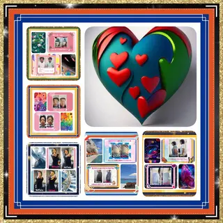 美容整体サロンMikie所属・小沼 美希恵のその他イメージ