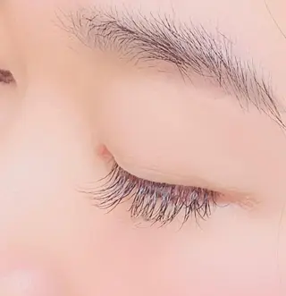 マツエク・マツパ リール ヴィのエステ・リラクイメージ