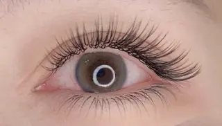 マツエク・マツパ 💫キララ💫 ますみのマツエク・マツパデザイン