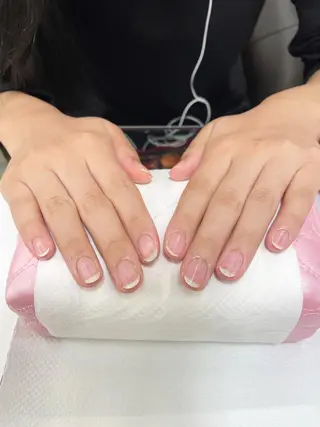 ネイル ᴷᴬᵀᴬᴳᴵᴿᴵ🧸 【MAXKELLY】のネイルデザイン