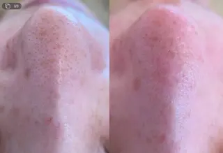 小林 理恵のエステ・リラクイメージ