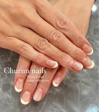 ネイル 777nail salonのネイルデザイン