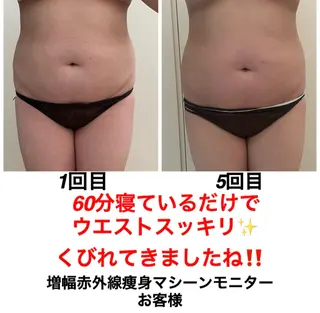 ネイル・エステサロン UILANIのネイルデザイン