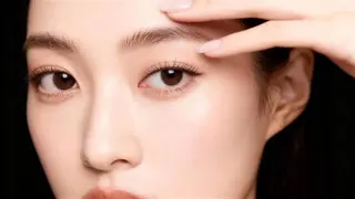 マツエク・マツパ HBL＆パリジェンヌ ななかのマツエク・マツパデザイン