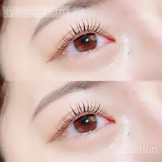 マツエク・マツパ デイジーラッシュ 大阪駅前第3ビルのマツエク・マツパデザイン