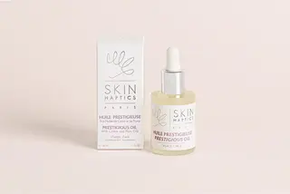 バストアップ・痩身 脱毛/🌺ｺｵﾘﾅのエステ・リラクイメージ