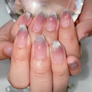 ネイル misun_ nailのネイルデザイン