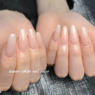 ネイル Kawaii _Nailのネイルデザイン