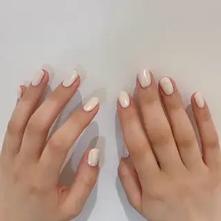 ネイル beau'r noaのネイルデザイン