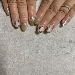 ネイル Mii nail いづみのその他イメージ