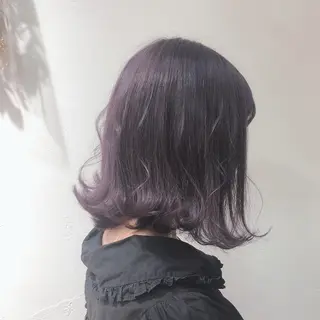 ミディアム Lewin 湊仁美の眉毛・アイブロウイメージ