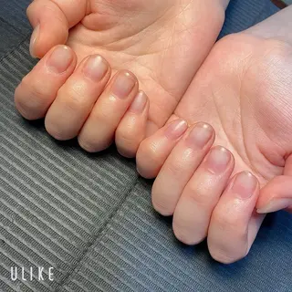 ネイル アリスリー JR長町のマツエク・マツパデザイン