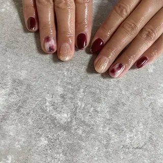 ネイル Mii nail いづみのその他イメージ