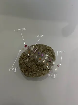 SORAmimi 💎✨のエステ・リラクイメージ