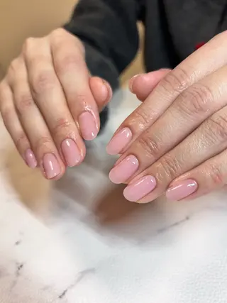 ネイル Ayanail Ayanailのネイルデザイン