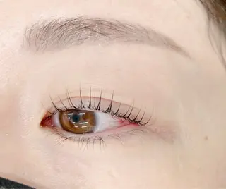 マツエク・マツパ Becky Lash まきののマツエク・マツパデザイン