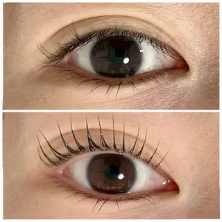 マツエク・マツパ Eye'llbe lashのその他イメージ