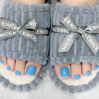 ネイル LANCE NAIL tomoのネイルデザイン